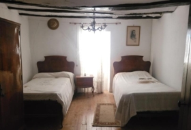 San Martín de Unx 2000&nbsp;м²