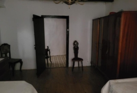 San Martín de Unx 2000&nbsp;м²