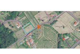 Eiravedra 2248&nbsp;m²