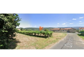 Eiravedra 2248&nbsp;m²
