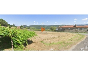 Eiravedra 2248&nbsp;m²
