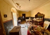 Chalet independiente con terreno en venta en la España, Fuente Obejuna, ref: TR353928 foto