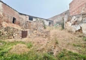 Chalet independiente con terreno en venta en la España, Fuente Obejuna, ref: TR353928 foto