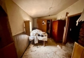Chalet independiente con terreno en venta en la España, Fuente Obejuna, ref: TR353928 foto
