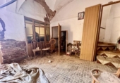 Chalet independiente con terreno en venta en la España, Fuente Obejuna, ref: TR353928 foto