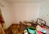 Chalet independiente con terreno en venta en la España, Fuente Obejuna, ref: TR353928 foto