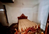 Chalet independiente con terreno en venta en la España, Fuente Obejuna, ref: TR353928 foto