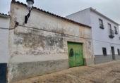 Chalet independiente con terreno en venta en la España, Fuente Obejuna, ref: TR353928 foto