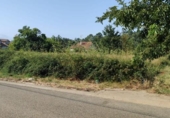 Suelo urbano en venta en la España, A Cumieira de Abaixo, ref: TR358572 foto