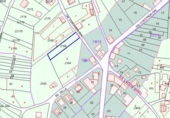 Suelo urbano en venta en la España, A Cumieira de Abaixo, ref: TR358572 foto