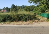 Suelo urbano en venta en la España, A Cumieira de Abaixo, ref: TR358572 foto
