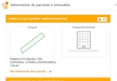 Suelo urbano en venta en la España, A Cumieira de Abaixo, ref: TR358572 foto