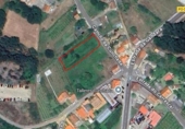 Suelo urbano en venta en la España, A Cumieira de Abaixo, ref: TR358572 foto