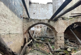 Foto 15