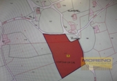 Suelo urbano en venta en la España, Vilar de Sarria, ref: TR358756 foto