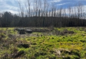 Suelo urbano en venta en la España, Vilar de Sarria, ref: TR358756 foto