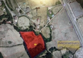 Suelo urbano en venta en la España, Vilar de Sarria, ref: TR358756 foto