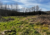 Suelo urbano en venta en la España, Vilar de Sarria, ref: TR358756 foto