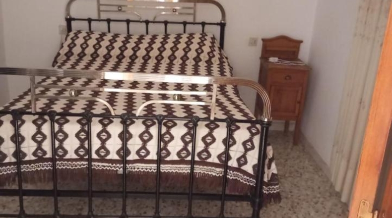 Badajoz - Peñalsordo - 238m2