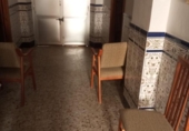 Casa de camp amb terreny en venda a la España, Peñalsordo, ref.: TR399966 foto