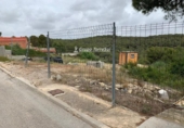 Suelo urbano en venta en la España, Calafell, ref: TR383220 foto
