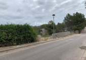 Suelo urbano en venta en la España, Calafell, ref: TR383220 foto