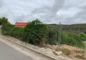 Suelo urbano en venta en la España, Calafell, ref: TR383220 foto