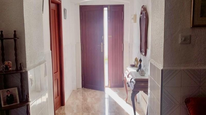 Córdoba - Fuente Obejuna - 320m2