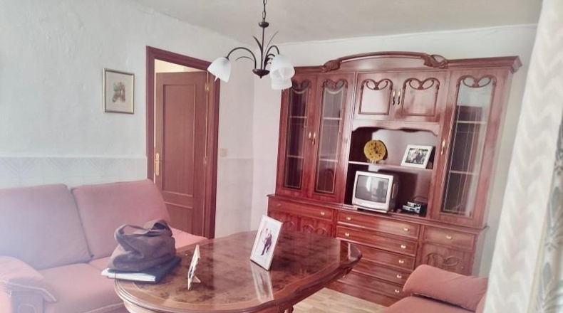 Córdoba - Fuente Obejuna - 320m2