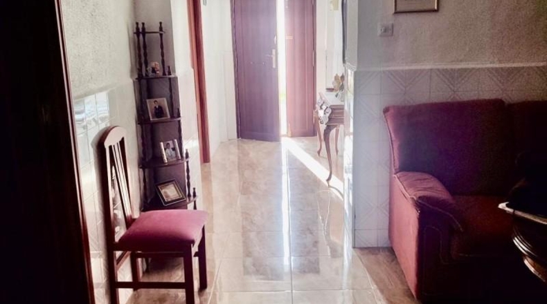 Córdoba - Fuente Obejuna - 320m2