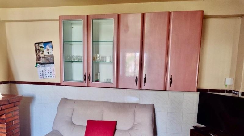 Córdoba - Fuente Obejuna - 320m2