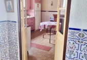Дом с участком на продажу в городе Fuente Obejuna Фото