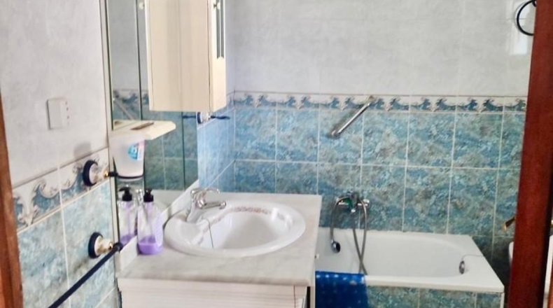 Córdoba - Fuente Obejuna - 320m2