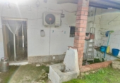 Дом с участком на продажу в городе Fuente Obejuna Фото