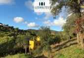 Parcela urbanizable en venta en la España, Calonge, ref: TR381172 foto