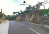 Parcela urbanizable en venta en la España, Calonge, ref: TR381172 foto