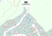 Parcela urbanizable en venta en la España, Calonge, ref: TR381172 foto