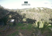 Parcela urbanizable en venta en la España, Calonge, ref: TR381172 foto