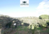 Parcela urbanizable en venta en la España, Calonge, ref: TR381172 foto
