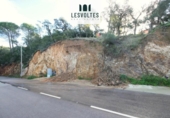 Parcela urbanizable en venta en la España, Calonge, ref: TR381172 foto