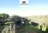 Parcela urbanizable en venta en la España, Calonge, ref: TR381172 foto