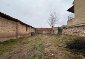 Suelo urbano en venta en la España, Alberite de San Juan, ref: TR381449 foto