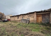 Suelo urbano en venta en la España, Alberite de San Juan, ref: TR381449 foto