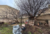 Suelo urbano en venta en la España, Alberite de San Juan, ref: TR381449 foto