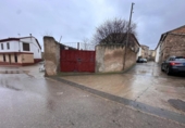 Suelo urbano en venta en la España, Alberite de San Juan, ref: TR381449 foto