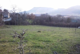 La Mata 430&nbsp;m²