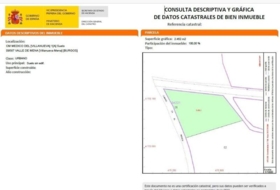 La Mata 430&nbsp;m²