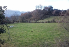 La Mata 430&nbsp;m²