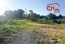 Bárcena de Cicero 3373&nbsp;m²