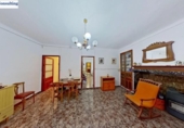 Casa de pueblo en venta en la España, Chinchilla de Montearagón, ref: TR390314 foto